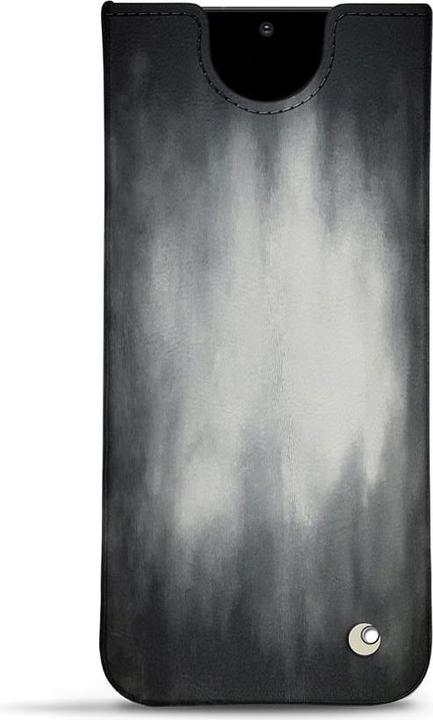 Gris Patine