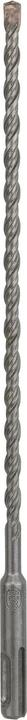 Actual product image Bosch Professional Zubehör Tungsten Carbide Hammer Drill 6.5 mm (6.5 mm)