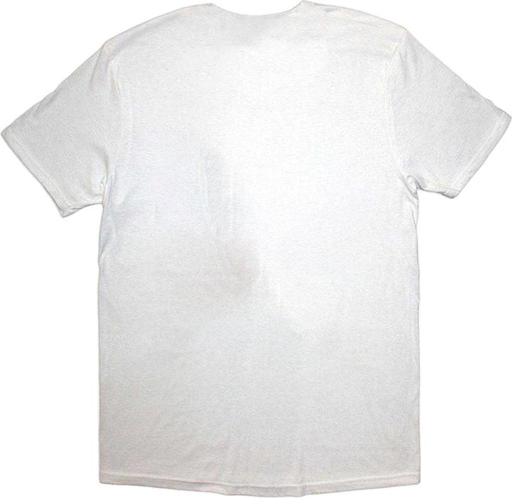 Produktbild The Libertines What Became Of The Likely Lads TShirt (L)