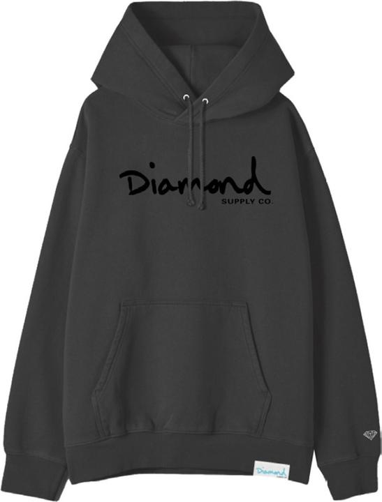 Diamond M38562