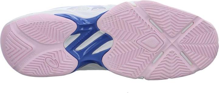 Produktbild ASICS Performance Blade FF (39)