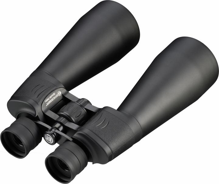 Immagine prodotto Bresser Speciale Astro 25x70 (25 x)