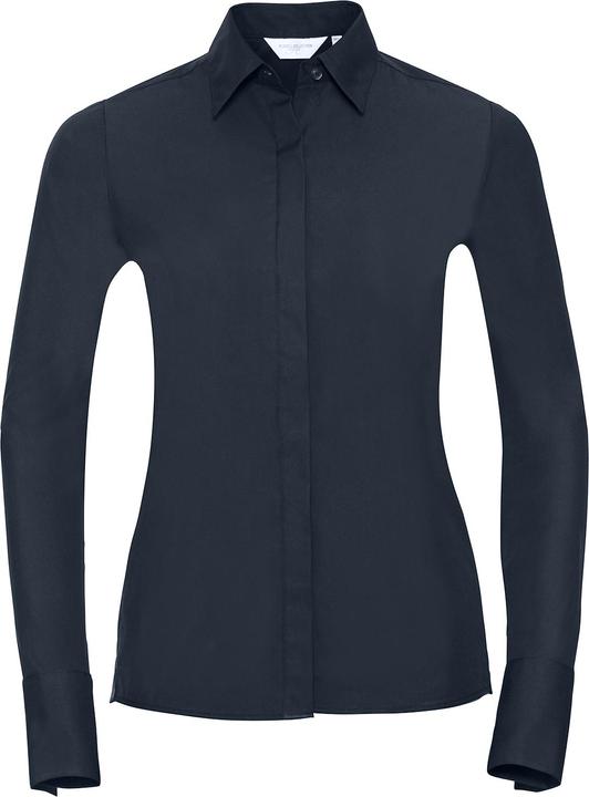 Produktbild Russell Ultimate Formelles Hemd Langärmlig (M)