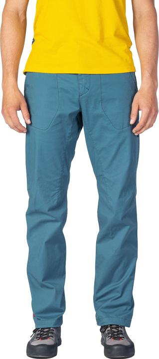 Actual product image Rafiki Runout (XL)