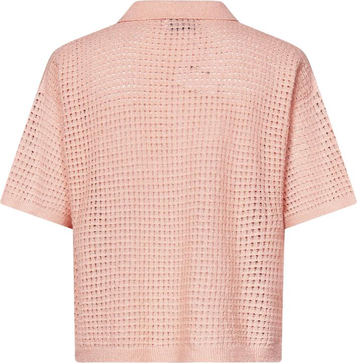 Produktbild Bonsai Shirts Pink (S)