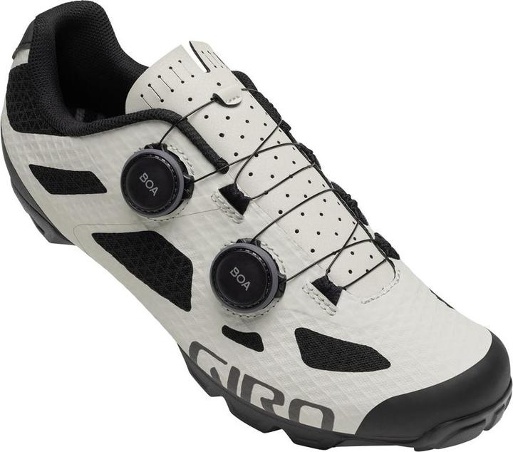 Image du produit Giro Secteur (46)