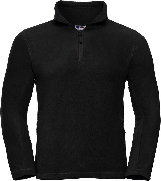 Schwarz, Black