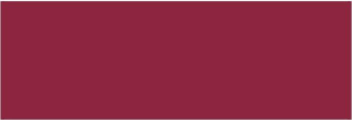 Produktbild Clarins Joli Rouge Lacquer - Plum 744L (Nr. 744 - Soft Plum)