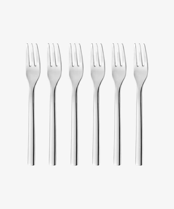 Image du produit WMF Nuova (6 pièce(s), Fourche)