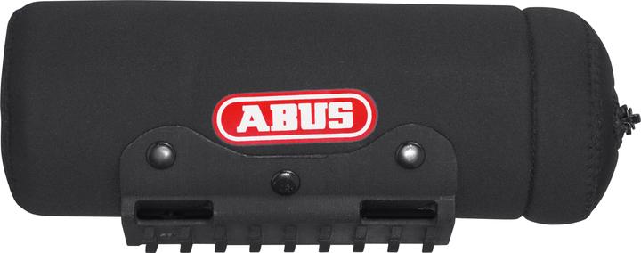 Abus ST 2012