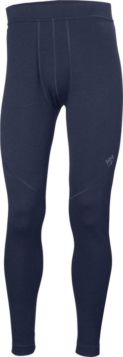 Helly Hansen HH Thermo Unterhose Lifa Merino, navy, Gr.3XL (3XL)