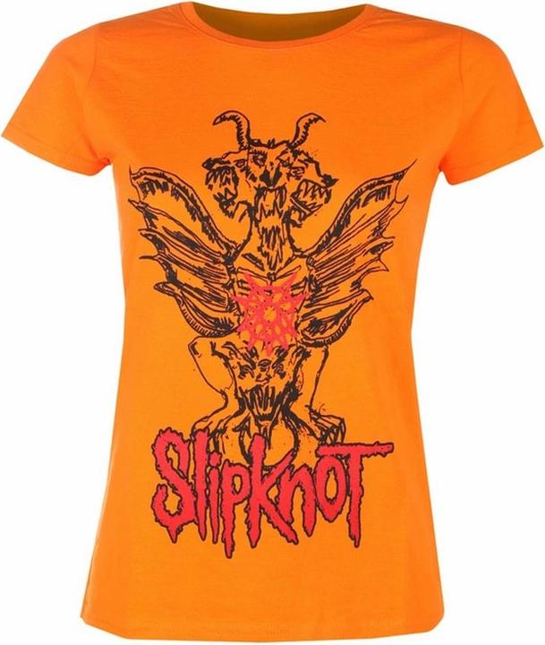 Slipknot TShirt
