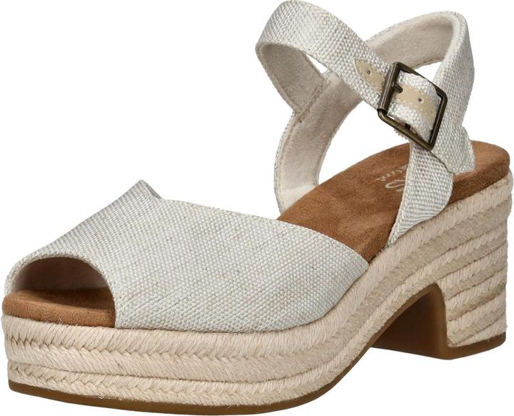 Produktbild Toms Pumps (37.5)