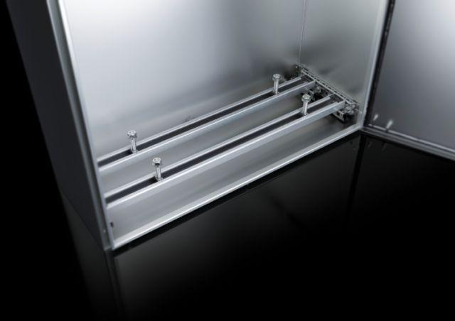 Produktbild Rittal AX 1007.000