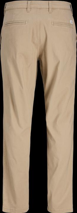 Actual product image Jack & Jones Kane Dave AKM Chino (30)