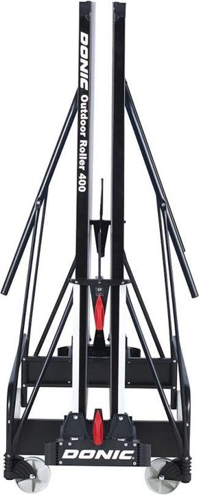 Immagine prodotto Donic Outdoor Roller 400