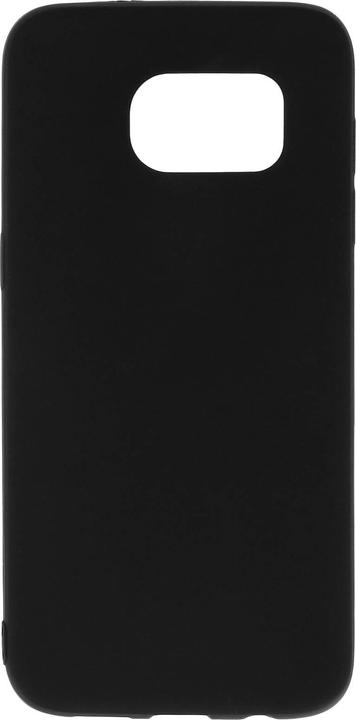 Image du produit Avizar Série Souple (Samsung Galaxy S7 Edge)