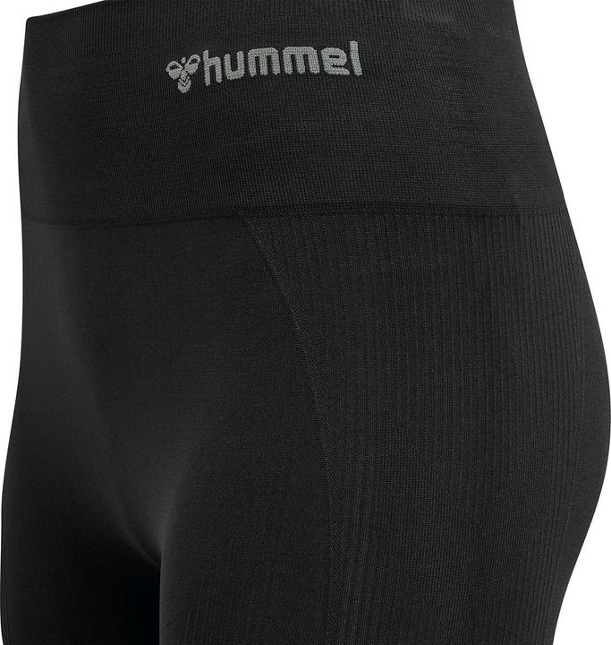Produktbild hummel Tif Seamless High Waist Tights (M)