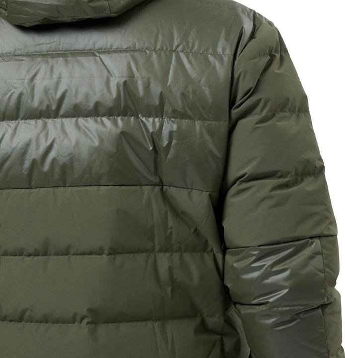 Actual product image Odlo Severin N-Thermic (S)