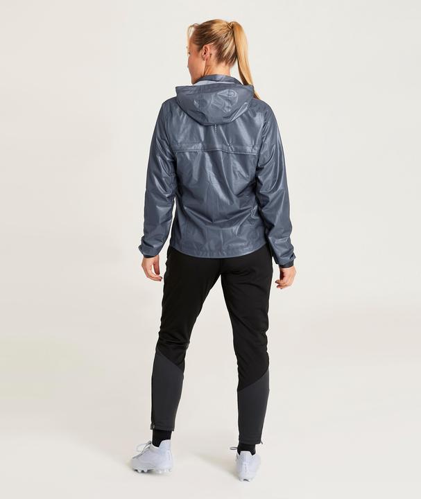 Actual product image Kipsta RAIN 900 (38)