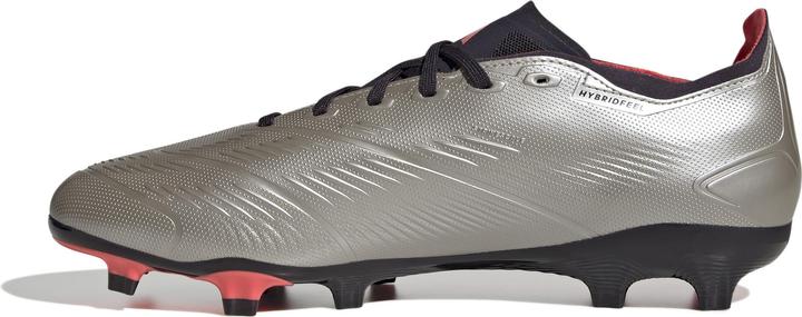 Actual product image adidas football boots predator league fg (44)