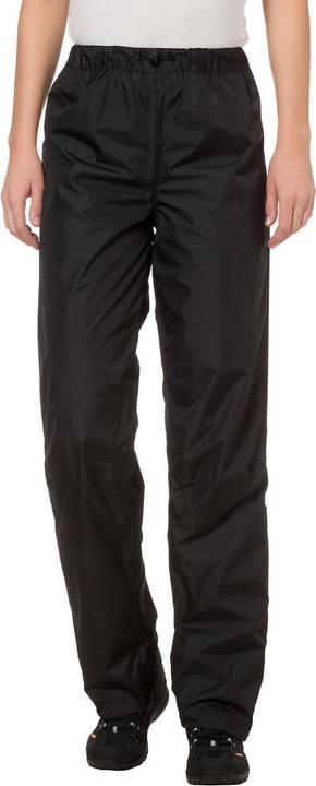 Actual product image Vaude Fluid (44)