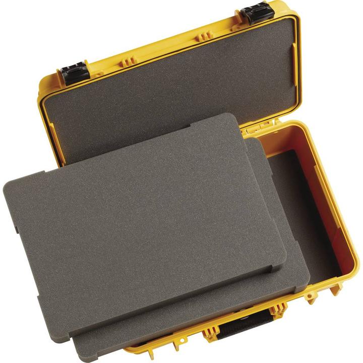 Produktbild Fluke Messgerätekoffer CXT1000 (Messgerätkoffer)