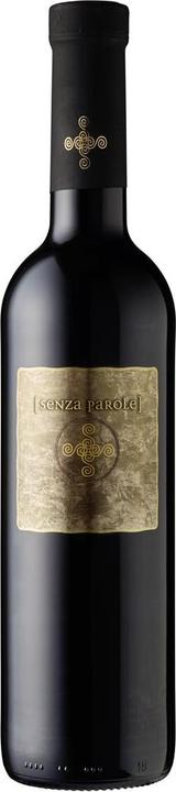 Image du produit Senza Parole Primitivo Amabile (1 x 50 cl, 2023)