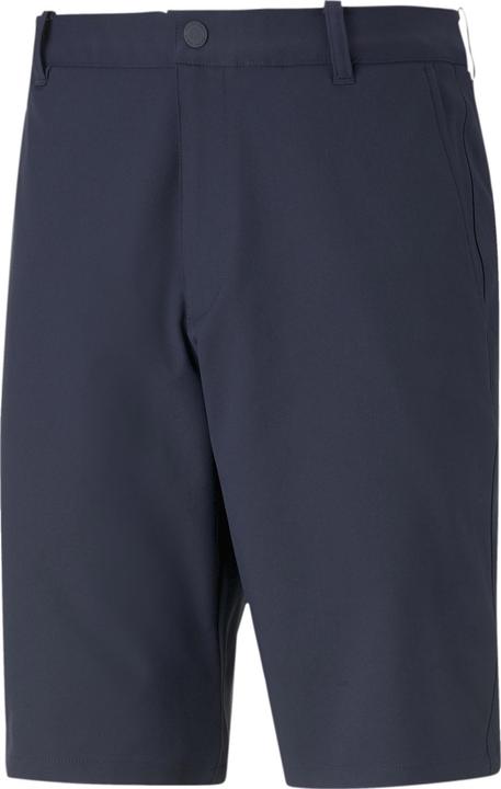 Image du produit Puma Dealer Short 10 (35)