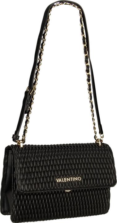 Produktbild Valentino Frequency Umhängetasche 27 cm