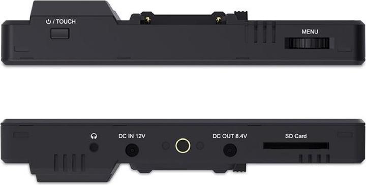 Produktbild Feelworld LUT6E (6", Full HD)