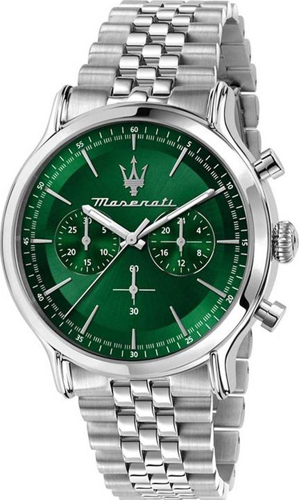 Produktbild Maserati Chronograph Epoca (Chronograph, 42 mm)
