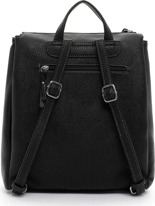 Actual product image Suri Frey Backpack SFY Debby (13.32 l)