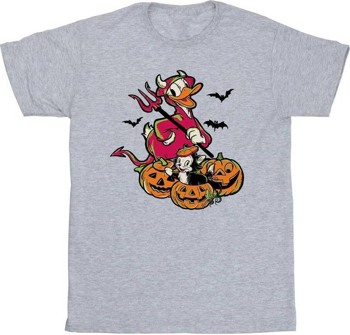 Produktbild Disney TShirt (XL)