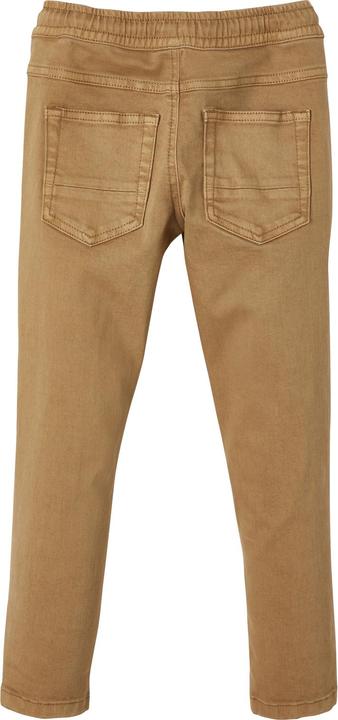 Immagine prodotto Vertbaudet Pantaloni (116)