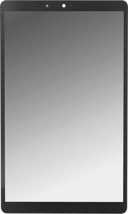 Actual product image OEM Display Unit(No Frame) for Huawei MediaPad M6 Turbo 8.4/M6 8.4 (Display, Huawei MediaPad M6 8.4, Huawei MediaPad M6 Turbo 8.4)