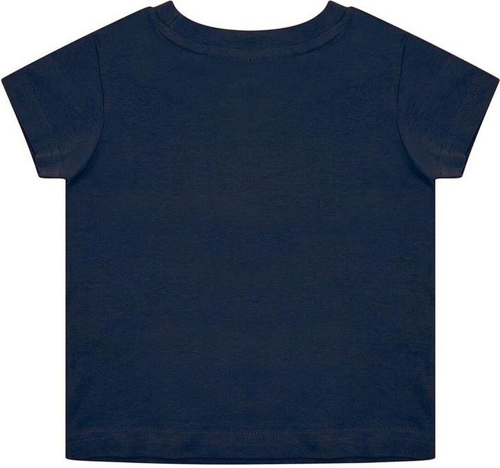 Produktbild Larkwood Baby Bio TShirt (86)