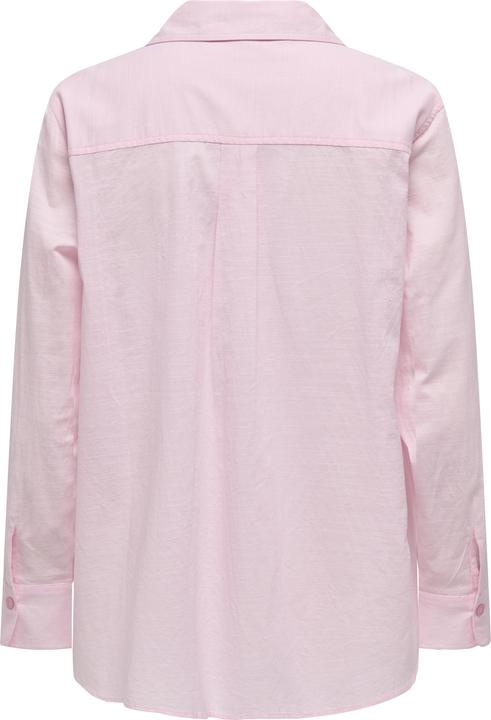 Immagine prodotto Only Onlsalina L/S Shirt Wvn Noos (XL)