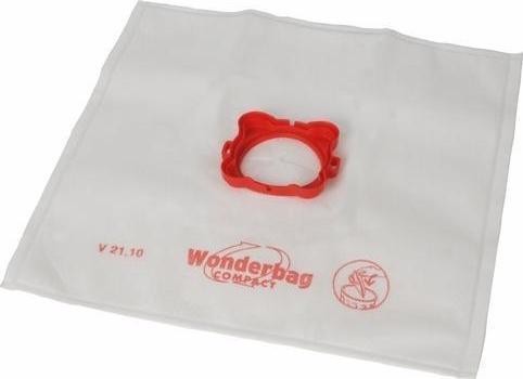 Image du produit Rowenta WB305140