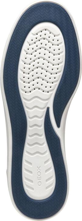 Produktbild Geox U Baltmoore A - 64277 (41)