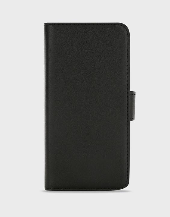 Produktbild OEM Wallet Case Magnet Black for i6/6S/7/8 (Apple iPhone 7)