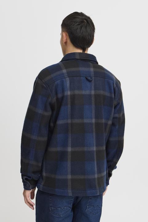 Image du produit Blend Regular fit (M)
