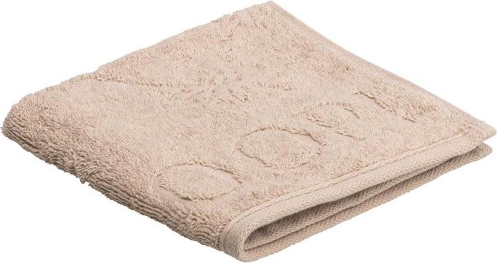 Produktbild Joop! Living Uni Cornflower (30 x 30 cm)