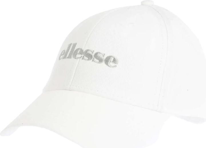 Produktbild Ellesse Alba BaseballMütze (One Size)