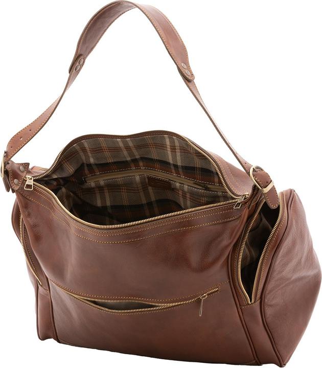 Produktbild Alessia Firenze Nan-4037 (7.25 l)