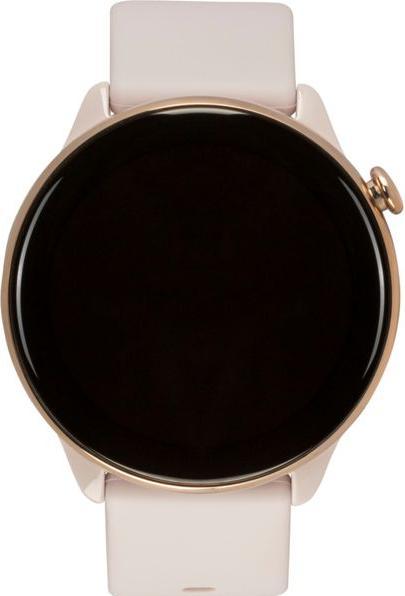 Actual product image Amazfit GTR Mini (42.83 mm)