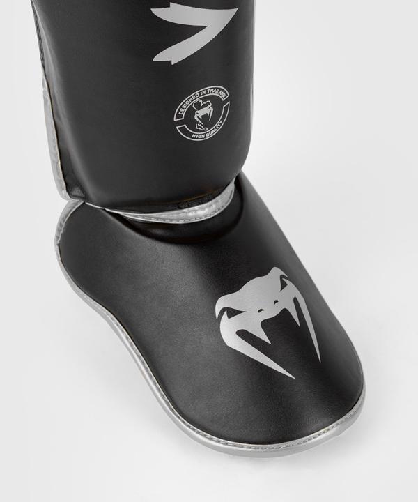 Produktbild Venum Contender 2.0 Schienbein/Ristschoner (M)