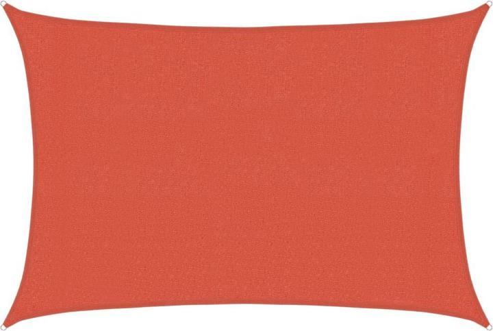 Actual product image VidaXL Awning (300 x 400 cm)