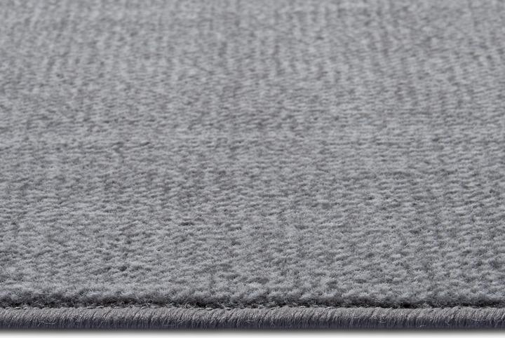 Immagine prodotto Hanse Home Nastro (80 x 400 cm)
