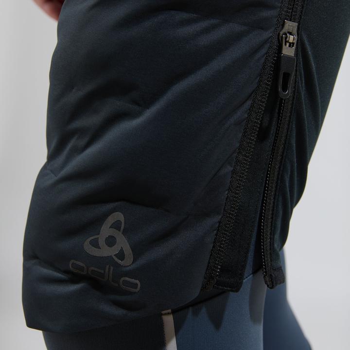Produktbild Odlo Insulator (L)